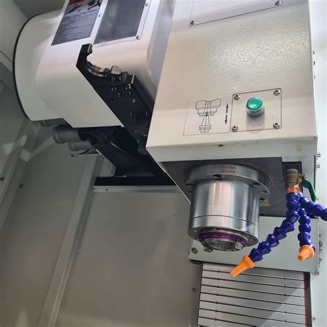 ajax cnc|Ajax CNC Precision .